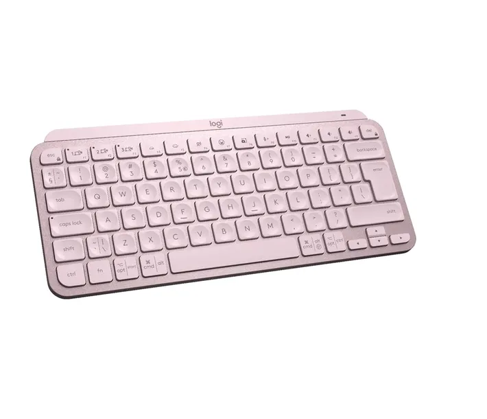 logitech-master-mx-keys-mini