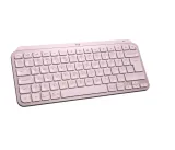 logitech-master-mx-keys-mini