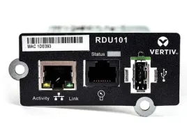 vertiv-intellislot-rdu101-wewnetrzny-ethernet-100-mbit-s
