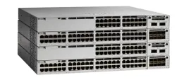 cisco-catalyst-9300x-zarzadzany-l3