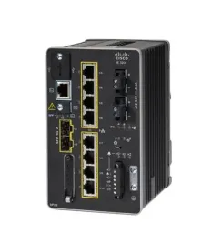 cisco-ie-3200-8p2s-e-lacza-sieciowe-zarzadzany-l2-fast-ethernet-10-100