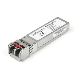 startech-sfp-10g-er-st-modul-przekaznikow-sieciowych-swiatlowod-10000-mb
