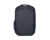 hp-plecak-na-laptopa-everyday-16