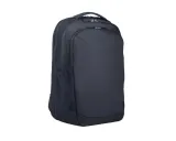 hp-plecak-na-laptopa-everyday-16