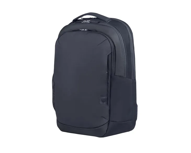 hp-plecak-na-laptopa-everyday-16