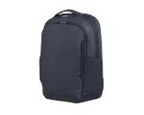 hp-plecak-na-laptopa-everyday-16