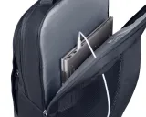 hp-plecak-na-laptopa-everyday-16