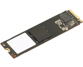 lenovo-4xb1l68662-urzadzenie-ssd-1-tb-m-2-pci-express-4-0