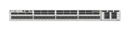 cisco-9300x-zarzadzany-l3-1u