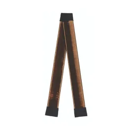 spinka-do-tworzenia-koka-izy-24cm-brazowa-sibel