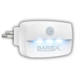 nocna-lampka-led-z-czujnikiem-ruchu-pir-do-gniazdka-regulacja-barwy