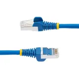 startech-nlbl-7m-cat6a-patch-kabel-sieciowy-niebieski-s-ftp-s-stp