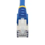 startech-nlbl-7m-cat6a-patch-kabel-sieciowy-niebieski-s-ftp-s-stp