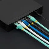 startech-nlbl-7m-cat6a-patch-kabel-sieciowy-niebieski-s-ftp-s-stp