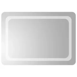 lustro-lazienkowe-led-z-usb-wodoodporne-ip65-50x70-cm