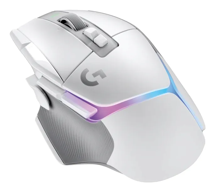 logitech-g-g502-x-plus