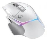 logitech-g-g502-x-plus