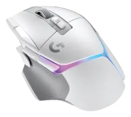 logitech-g-g502-x-plus