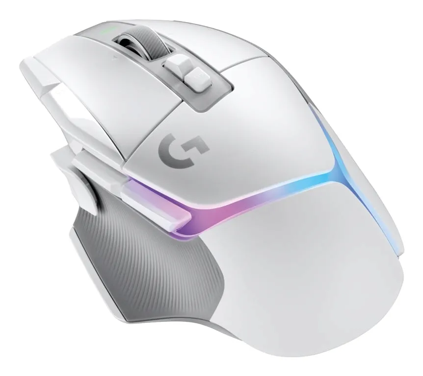 logitech-g-g502-x-plus