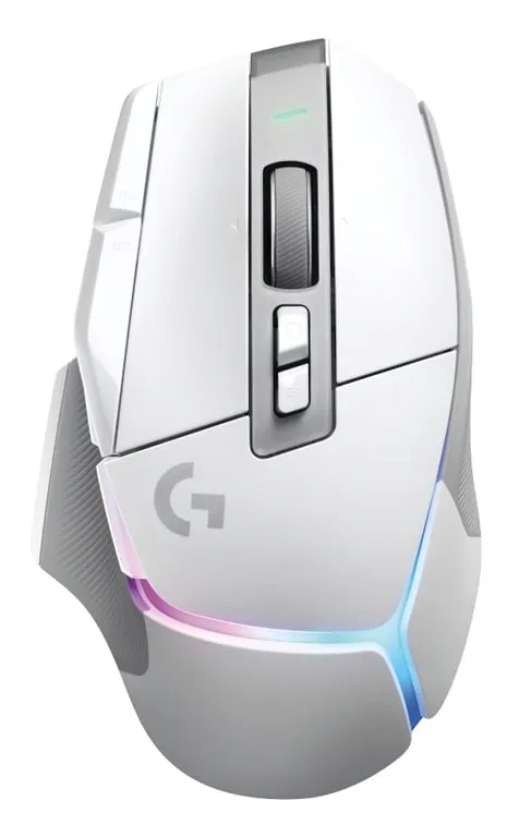 logitech-g-g502-x-plus