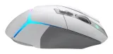 logitech-g-g502-x-plus