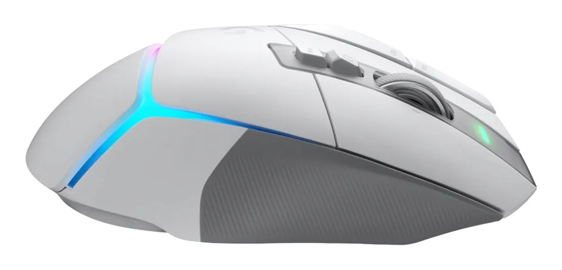 logitech-g-g502-x-plus