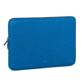 rivacase-suzuka-7703-356-cm-14-etui-kieszeniowe-kolor-aqua