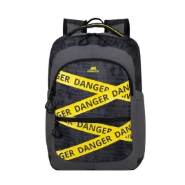 rivacase-erebus-396-cm-15-6-plecak-kamuflaz-szary-zolty