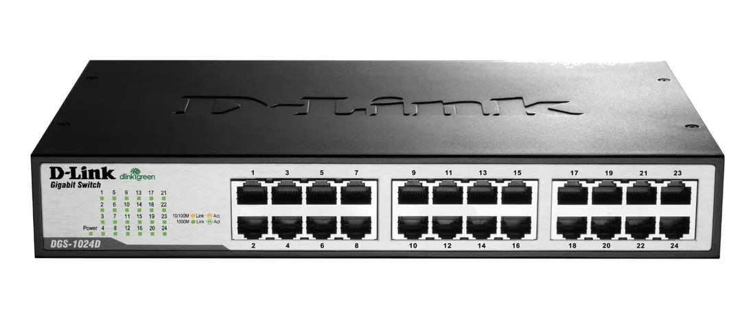 d-link-dgs-1024d-nie-zarzadzany