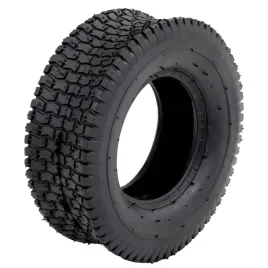 czarna-zapasowa-opona-do-taczki-13-x-5-00-6-4pr-30-cm-10-cm-szerokosci