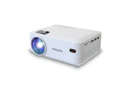 philips-neopix-100-projektor-krotkiego-rzutu-lcd-800x480-bialy