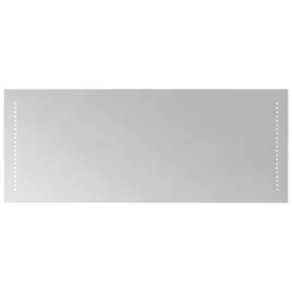 lustro-lazienkowe-z-led-100x40-cm