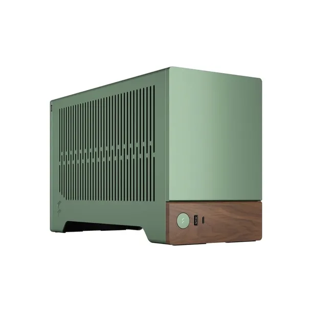 fractal-design-terra-small-form-factor-sff-zielony