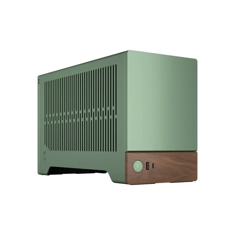 fractal-design-terra-small-form-factor-sff-zielony