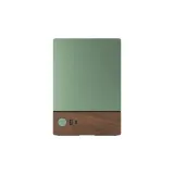 fractal-design-terra-small-form-factor-sff-zielony