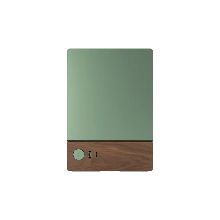fractal-design-terra-small-form-factor-sff-zielony
