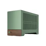 fractal-design-terra-small-form-factor-sff-zielony