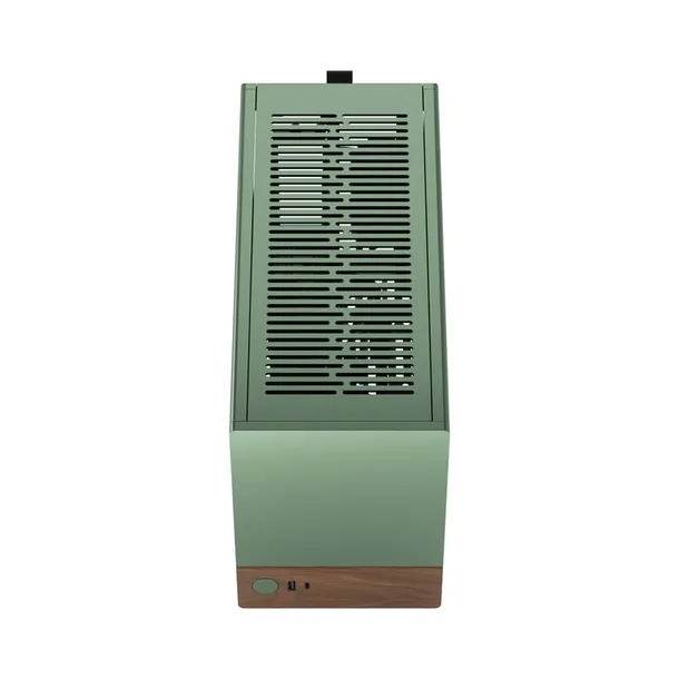 fractal-design-terra-small-form-factor-sff-zielony