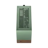 fractal-design-terra-small-form-factor-sff-zielony