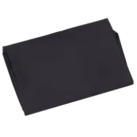wysciolka-do-wozka-ogrodowego-81-x-41-x-40-cm-czarna-poliester
