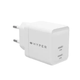 hyper-hjg35eu-ladowarka-do-urzadzen-przenosnych-sluchawki-zestaw-slucha
