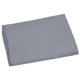 wysciolka-do-wozka-ogrodowego-ciemnoszara-81x41x40-cm-tkanina