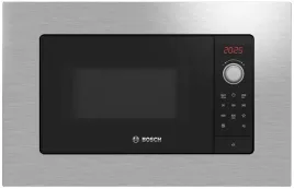 bosch-bfl623ms3-kuchenka-mikrofalowa-wbudowany-mikrofalowka-solo-20-l-80