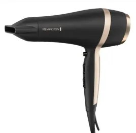 remington-d6940gp-salon-smooth-suszarka-do-wlosow-2100-w-czarny