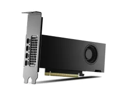 pny-rtx2000-ada-nvidia-rtx-2000-ada-16-gb-gddr6