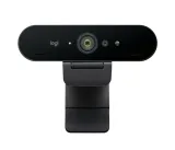 logitech-brio-ultra-hd-pro-business-webcam