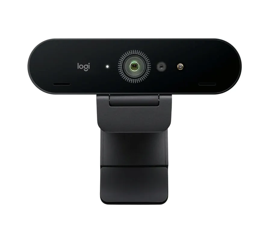 logitech-brio-ultra-hd-pro-business-webcam