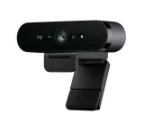 logitech-brio-ultra-hd-pro-business-webcam