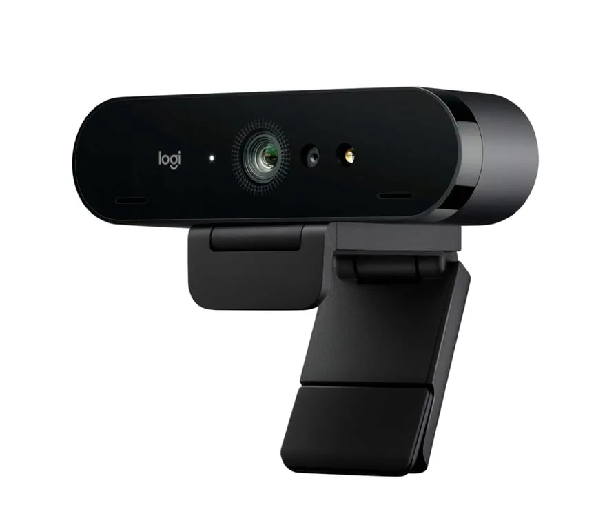 logitech-brio-ultra-hd-pro-business-webcam