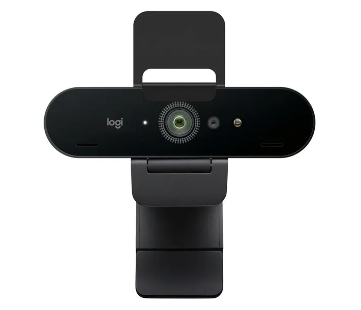 logitech-brio-ultra-hd-pro-business-webcam